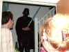 Darth2.jpg