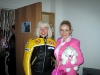 FancyDress3.jpg