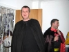 FancyDress5.jpg