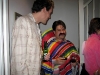 FancyDress6.jpg