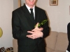 ManinBlack.jpg