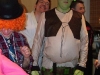 Shrek.jpg