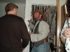 folkspics_15.jpg