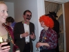 folkspics_9.jpg