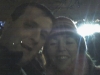 31-12-05_2137.jpg