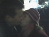 31-12-05_2138.jpg