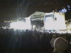31-12-05_2144.jpg