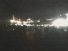 31-12-05_2145.jpg