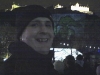 31-12-05_2245.jpg