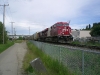 CIMG3249.JPG