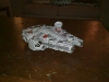 Lego Millenium Falcon 2