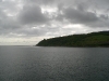 CIMG1144.JPG