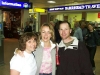 PICT0009_Small.jpg