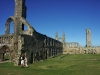 PICT0087_Small.jpg