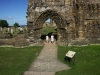 PICT0088_Small.jpg