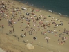 DCF 1.0