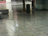 Barca0006_Small.jpg