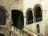 Barca0010_Small.jpg