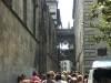 Barca0011_Small.jpg