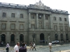 Barca0012_Small.jpg