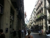 Barca0013_Small.jpg