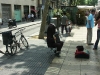 Barca0014_Small.jpg