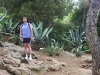 Barca0015_Small.jpg