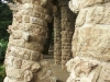 Barca0019_Small.jpg