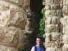 Barca0020_Small.jpg