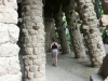 Barca0021_Small.jpg