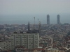 Barca0025_Small.jpg