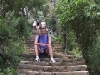 Barca0030_Small.jpg