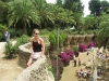 Barca0031_Small.jpg