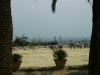 Barca0036_Small.jpg