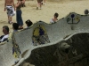Barca0042_Small.jpg