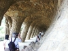 Barca0043_Small.jpg
