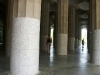 Barca0044_Small.jpg