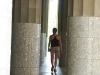 Barca0045_Small.jpg