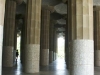 Barca0046_Small.jpg