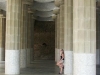 Barca0047_Small.jpg