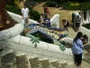 Barca0050_Small.jpg