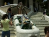 Barca0052_Small.jpg