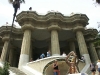 Barca0053_Small.jpg
