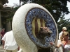 Barca0054_Small.jpg