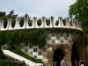 Barca0055_Small.jpg