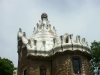 Barca0058_Small.jpg