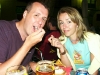Barca0060_Small.jpg