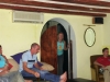 Barca0061_Small.jpg