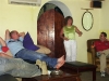 Barca0062_Small.jpg