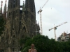 Barca0066_Small.jpg
